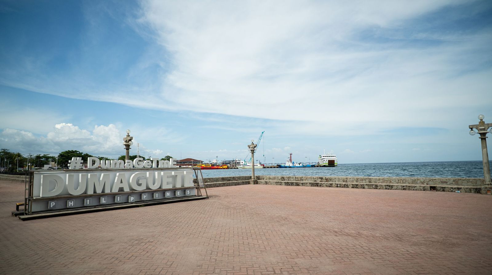 Cebu vs Dumaguete: Which Is Better for Retirement?