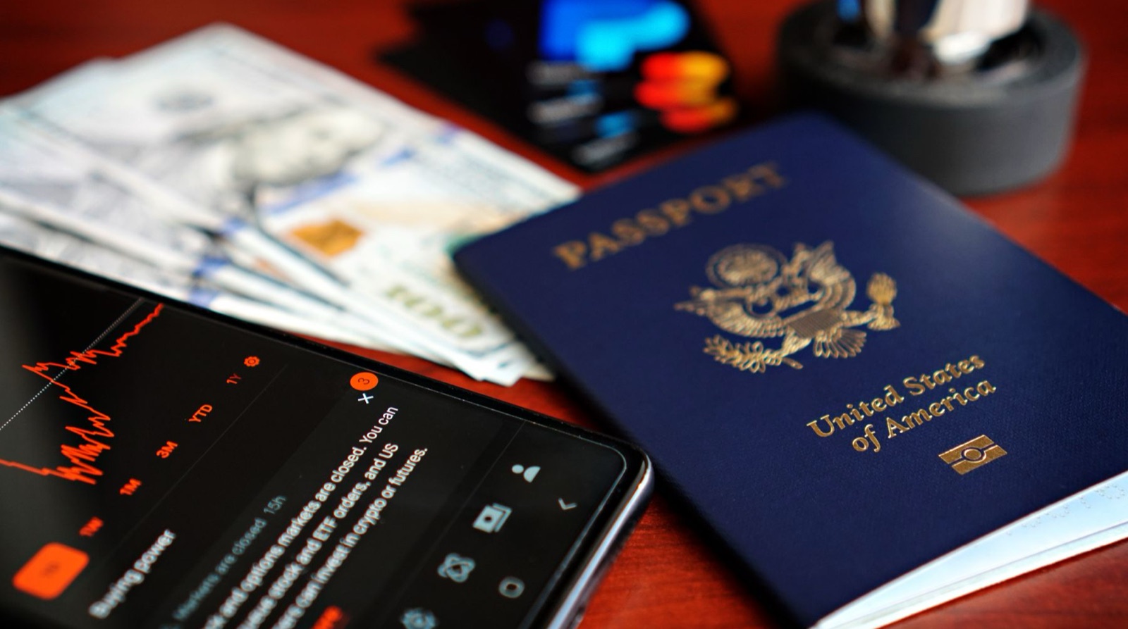 How to Extend Your Tourist Visa in the Philippines (2026)