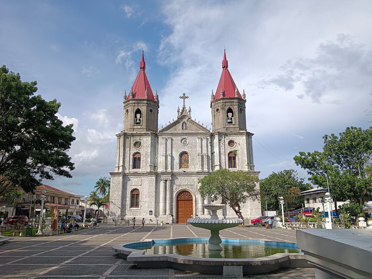 Iloilo