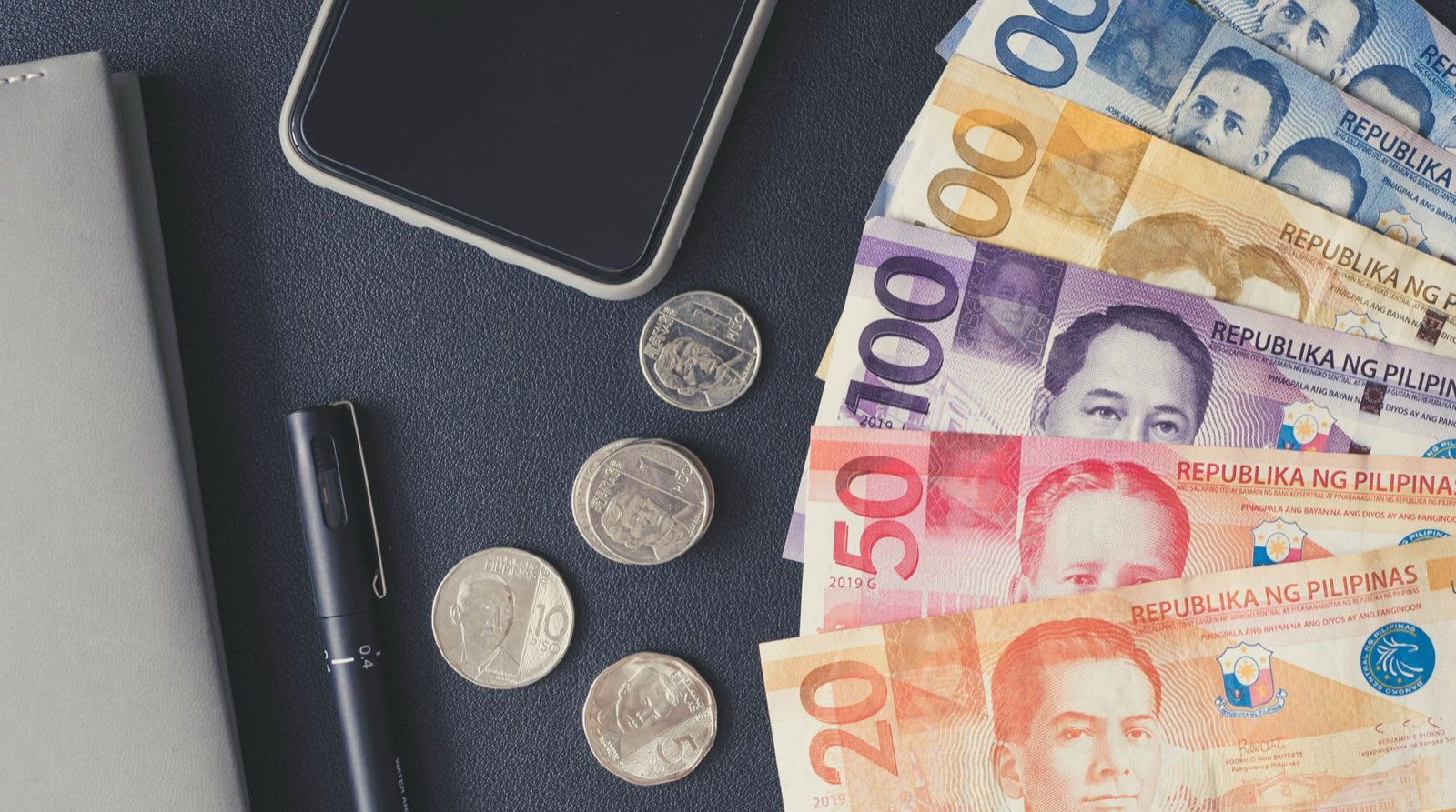 Banking for Expats in the Philippines