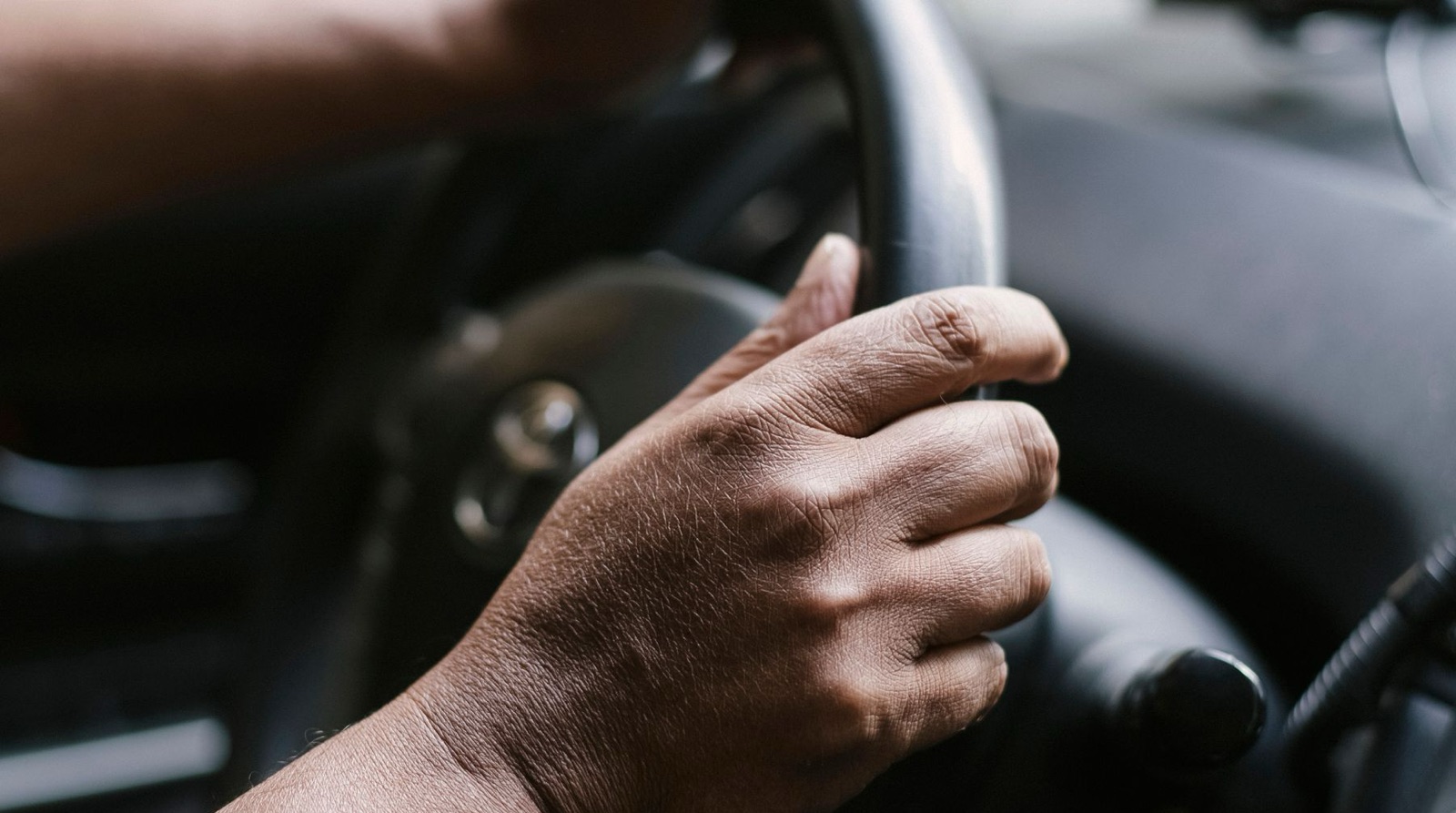 Getting a Philippine Driver's License as a Foreigner