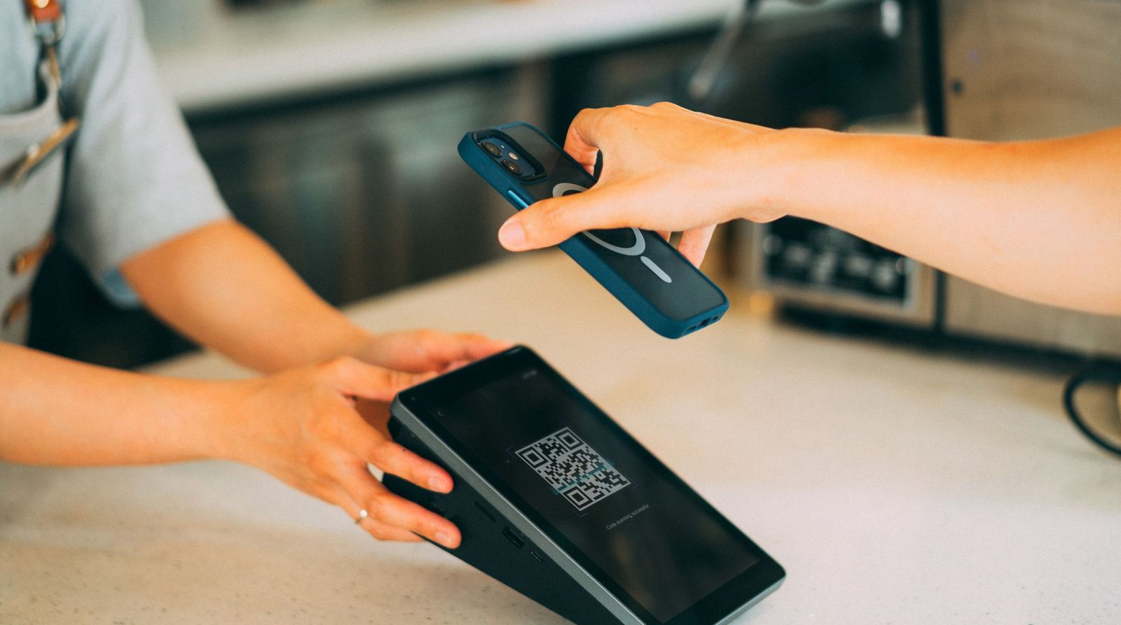 GCash for Foreigners: GTourist vs Full Verification