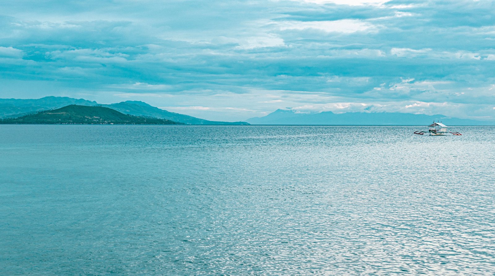 Retiring in the Philippines: A Readiness Checklist
