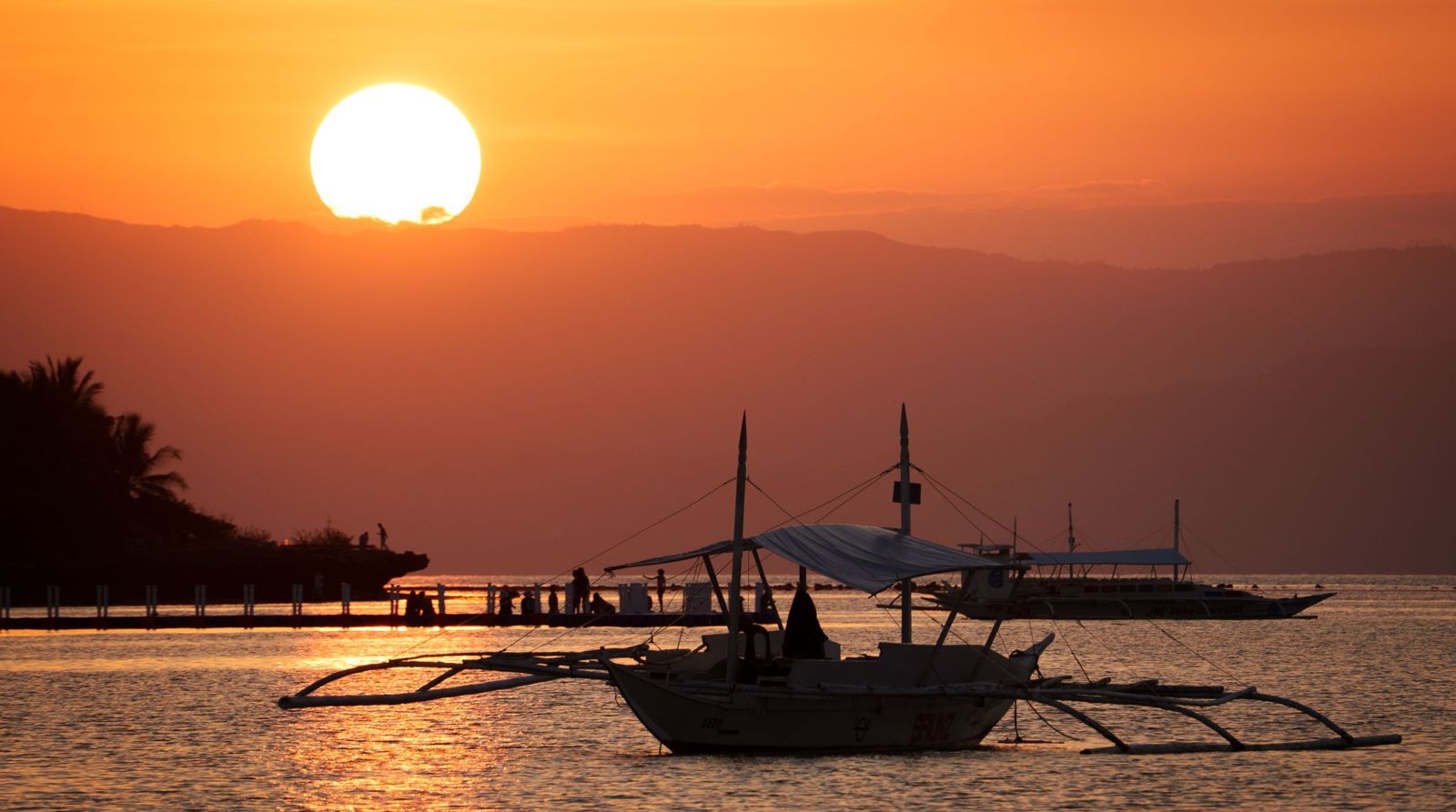 SafetyWing in the Philippines: A Nomad's Guide to Coverage