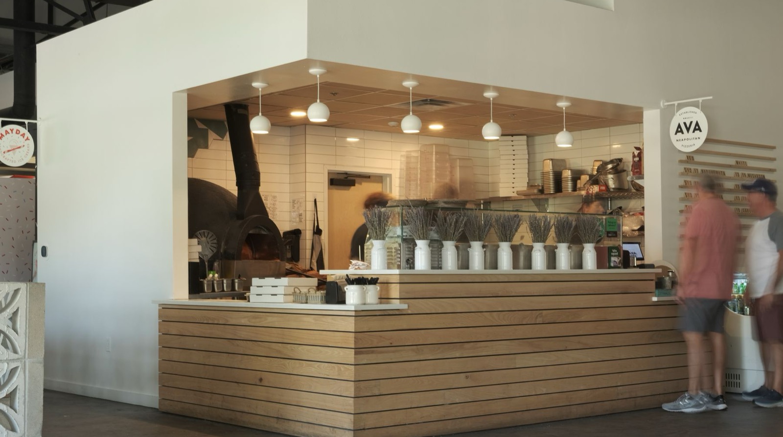 Starting a Business in the Philippines as a Foreigner