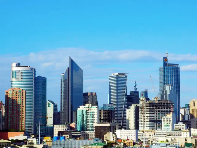 Makati